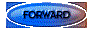 00l52024.gif