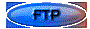 00l62024.gif