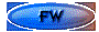 00l72024.gif