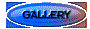 00l82024.gif
