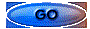 00l92024.gif