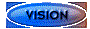 00lc2024.gif