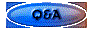 00lh2024.gif
