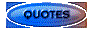 00li2024.gif