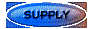 00lp2024.gif