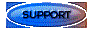 00lq2024.gif