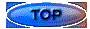 00ls2024.gif