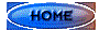 00lv2024.gif