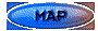 00m22024.gif