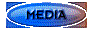 00m32024.gif
