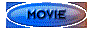 00m52024.gif