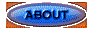 00ku202k.gif