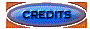 00l1202k.gif