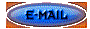 00l2202k.gif