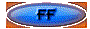 00l3202k.gif