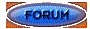 00l4202k.gif