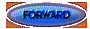 00l5202k.gif