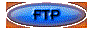 00l6202k.gif