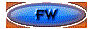 00l7202k.gif