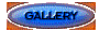 00l8202k.gif