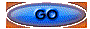 00l9202k.gif