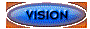 00lc202k.gif