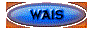 00ld202k.gif