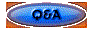 00lh202k.gif