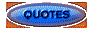 00li202k.gif
