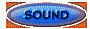 00lm202k.gif