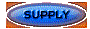 00lp202k.gif