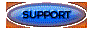 00lq202k.gif