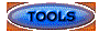 00lr202k.gif