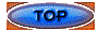 00ls202k.gif
