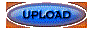00lt202k.gif
