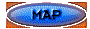 00m2202k.gif
