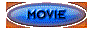 00m5202k.gif