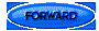 00l52030.gif