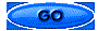 00l92030.gif