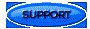 00lq2030.gif