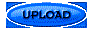 00lt2030.gif