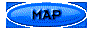 00m22030.gif