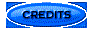 00l1203g.gif