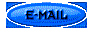 00l2203g.gif