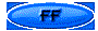 00l3203g.gif