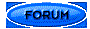 00l4203g.gif