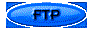 00l6203g.gif