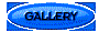 00l8203g.gif