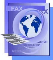 000803_1075_9172_vuvv.wmf