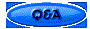 00lh203g.gif